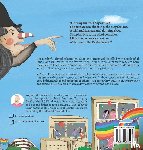 Youldous-Raiss, Roy - A Day of Pride