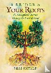 Shvalb, Shai - A Bridge to Your Roots