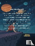 Moustafa, Fatma - Void