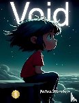 Moustafa, Fatma - Void