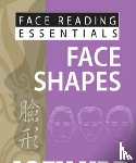 Yap, Joey - Face Reading Essentials -- Face Shapes