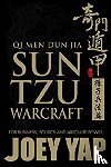 Yap, Joey - Qi Men Dun Jia Sun Tzu Warcraft