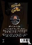 Qadhi, Yasir - The Miracle of the Qur'an