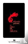 Galeano, Eduardo H - El Libro de Los Abrazos