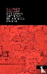 Galeano, Eduardo - Las venas abiertas de America Latina