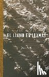Rulfo, Juan - El Llano en Llamas