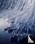 Palau, Marta - Marta Palau