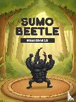 D'Amico, Beau - Sumo Beetle
