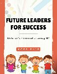 Robinson, Tyeisha - Future Leaders For Success