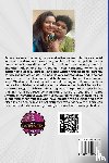 Arsh, Faria - Toilet Training for Autistic & SEND Children and Adults