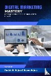 Bajwa, Danish Ali, Bajwa, Usama - Digital Marketing Mastery