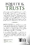 Private Law Tutor Publishing - Equity & Trusts