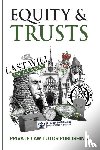 Private Law Tutor Publishing - Equity & Trusts