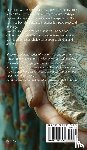 Nuri, Diana - Lines on the palm