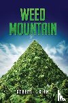 Glen, Robert J - Weed Mountain