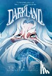 Vega, Laura - Darkland