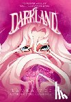 Vega, Laura - Darkland: Everland Edition