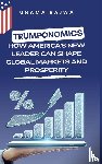 Bajwa, Usama - Trumponomics