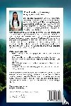 Bakker, Caroline - The Healing Journey - Navigating Adult ADHD and PMDD