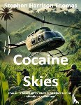 Thomas - Cocaine Skies