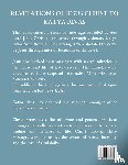 Divine, Bebuh - Revelations of Jesus Christ to katya Rivas