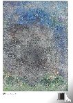 Art Market Experts, Contemporary Art Collectors - ART INVESTMENT & COLLECTORS' GUIDE 2025
