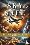 Bajwa, Danish Ali, Bajwa, Usama - Sky Safe