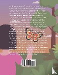 Gillespie, Daniel P - THE ADVENTURES OF OSHEE GOSHEE WOSHEE AND CHANDLER CLAIR