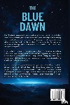 Bajwa, Danish Ali - The Blue Dawn