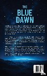Bajwa, Danish Ali - Bajwa, D: Blue Dawn