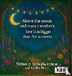 Jackson, Shakeisha - Shakeisha