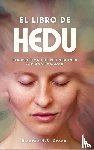 Croes, Ricardo H. S. - El Libro de HEDU