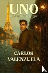 Valenzuela, Carlos - UNO