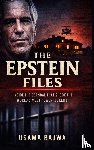 Bajwa, Usama - The Epstein Files