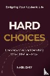 Zary, Nabil - Hard Choices