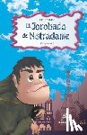 Hugo, Victor - El jorobado de Notre Dame