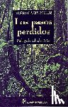 Carpentier, Alejo - Los pasos perdidos
