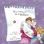 Martinez Jover, Carmen - Recetas para hacer Bebes