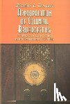 Enriquez, Elizabeth I. - Appropriation of Colonial Broadcasting