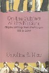 Hau, Caroline S. - On the Subject of the Nation