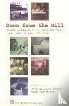  - Down from the Hill