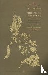 Salazar, Marlies S. - Perspectives on Philippine Languages