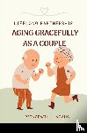 Lagang, Princewill - Lifelong Partnership