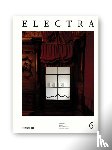 DOS SANTOS - ELECTRA 6 MONEY