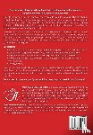 Adros Verse Education S. R. L. - Learn & Retain Spanish with Spaced Repetition