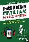 Adros Verse Education S. R. L. - Learn & Retain Italian with Spaced Repetition