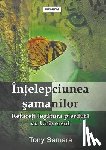 Samara, Tony - Intelepciunea Samanilor