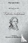 Paine, Thomas - Varsta Ratiunii