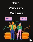Goodman - The Crypto Trader
