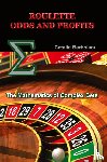 Barboianu, Catalin - Roulette Odds and Profits
